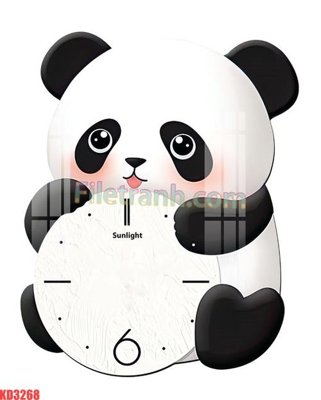 Tải file File gốc in tranh nền tường tổng hợp KD3268 (gốc) in tranh tráng gương