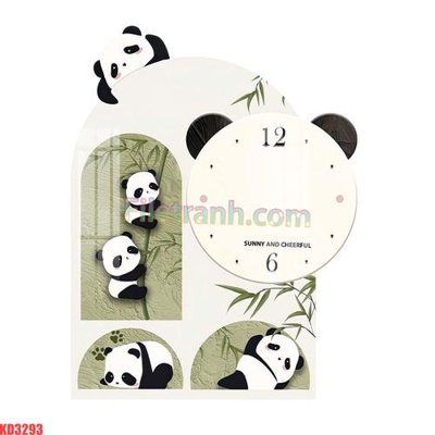 File gốc File gốc in tranh nền tường tổng hợp KD3293 (dành cho trang trí nội thất)