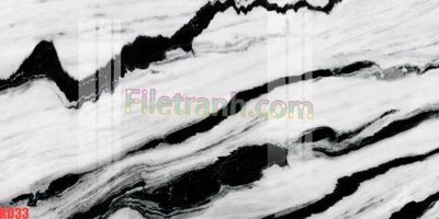 File PSD File gốc in tranh nền tường tổng hợp KD33 (bản gốc) chất lượng nhất