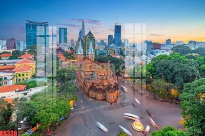 File PSD File gốc in tranh nền tường tổng hợp KD330 (nguyên gốc) chất lượng cao