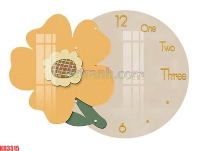File gốc File gốc in tranh nền tường tổng hợp KD3315 (ảnh chi tiết) để in lụa