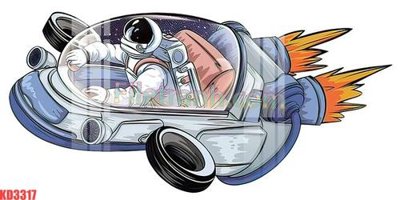 Tải file File gốc in tranh nền tường tổng hợp KD3317 (gốc) làm file quảng cáo