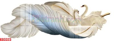 Tải về hình ảnh gốc File gốc in tranh nền tường tổng hợp KD3323 sắc nét