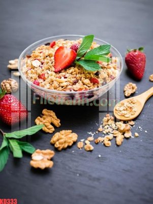 Hình ảnh file gốc in lụa File gốc in tranh nền tường tổng hợp KD333