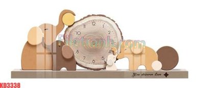 Tải file File gốc in tranh nền tường tổng hợp KD3338 (PSD) cho in tranh 3D