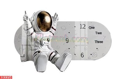 File tranh File gốc in tranh nền tường tổng hợp KD3358 (gốc) in backlit film