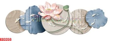 File tranh File gốc in tranh nền tường tổng hợp KD3359 (gốc) chủ đề con người