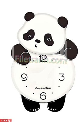 File gốc File gốc in tranh nền tường tổng hợp KD3379 (thiết kế) cho in ấn