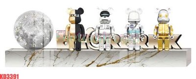 File gốc File gốc in tranh nền tường tổng hợp KD3391 (phiên bản chuẩn) để in ấn