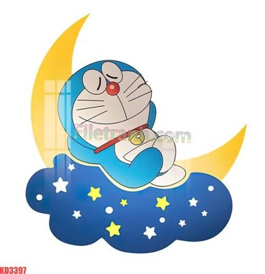 File tranh PSD File gốc in tranh nền tường tổng hợp KD3397 chất lượng cao