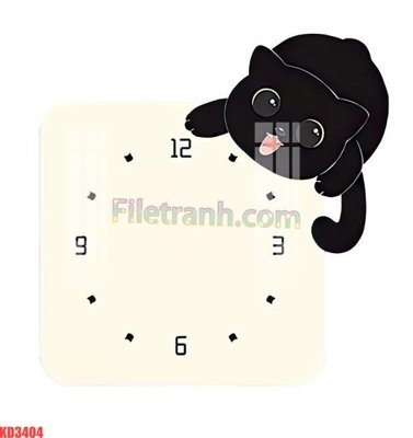 Tải về file tranh gốc File gốc in tranh nền tường tổng hợp KD3404 (để in quảng cáo)