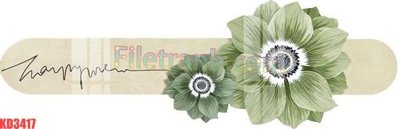 File tranh File gốc in tranh nền tường tổng hợp KD3417 (bản gốc) in canvas