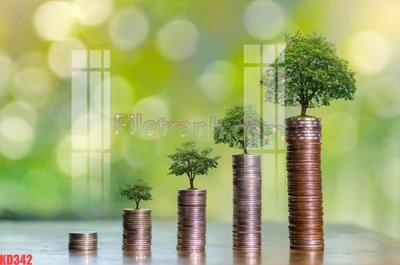 Tải về file gốc File gốc in tranh nền tường tổng hợp KD342 (dùng cho in quảng cáo)