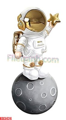 Tệp tin gốc File gốc in tranh nền tường tổng hợp KD3424 (dùng cho in ấn) chuyên nghiệp