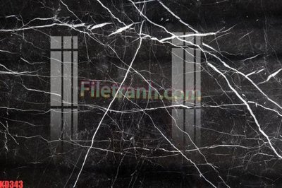 File tranh File gốc in tranh nền tường tổng hợp KD343 (file gốc) chủ đề phong thủy