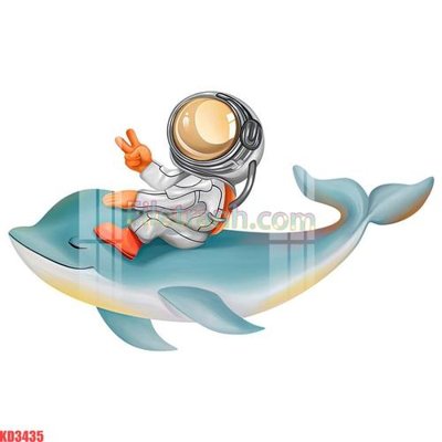 Tải về hình ảnh gốc File gốc in tranh nền tường tổng hợp KD3435 sắc nét