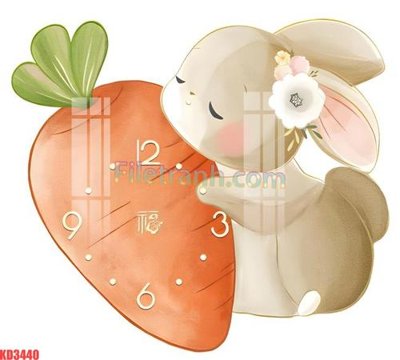 Mua file gốc File gốc in tranh nền tường tổng hợp KD3440 (chất lượng) tại Filetranh.com