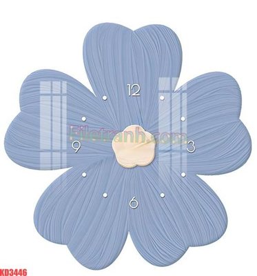 File tranh gốc File gốc in tranh nền tường tổng hợp KD3446 chủ đề hiện đại