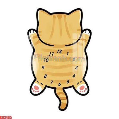 Tải về hình ảnh gốc File gốc in tranh nền tường tổng hợp KD3465 sắc nét