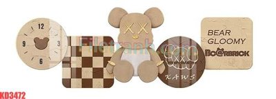 Tải file File gốc in tranh nền tường tổng hợp KD3472 (gốc) chủ đề hoa sen