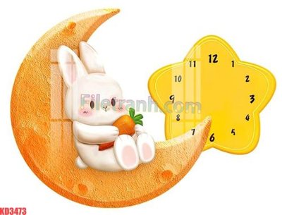 Tải file File gốc in tranh nền tường tổng hợp KD3473 (ảnh gốc) in tranh kính