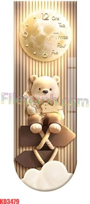 Download file tranh PSD File gốc in tranh nền tường tổng hợp KD3479 để chỉnh sửa