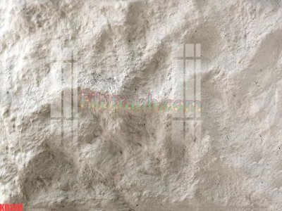 Tải file File gốc in tranh nền tường tổng hợp KD348 (gốc) làm tranh treo tường