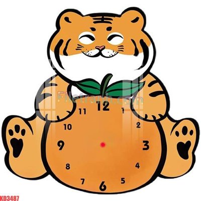 Tải file gốc File gốc in tranh nền tường tổng hợp KD3487 (in tráng gương) cao cấpFile gốc File gốc in tranh nền tường tổng hợp KD3487 (in ấn) phiên bản độc quyền