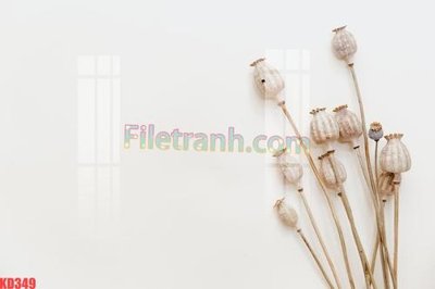 Download file gốc File gốc in tranh nền tường tổng hợp KD349 (dùng cho in ấn)