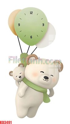 File tranh in trần 3D File gốc in tranh nền tường tổng hợp KD3491 (ảnh gốc)