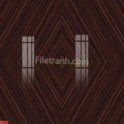 Tải file File gốc in tranh nền tường tổng hợp KD35 (gốc) làm tranh treo tường