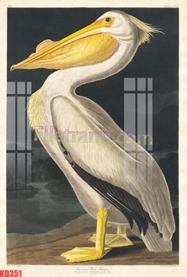 Download file File gốc in tranh nền tường tổng hợp KD351 (chuẩn in) File gốc in tranh nền tường tổng hợp KD351