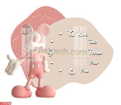 Tải về hình ảnh gốc File gốc in tranh nền tường tổng hợp KD3527 sắc nét