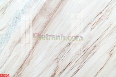 Chi tiết file gốc File gốc in tranh nền tường tổng hợp KD354 (cho in tráng gương)