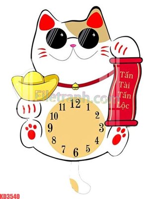 File tranh File gốc in tranh nền tường tổng hợp KD3540 (gốc) chủ đề thiên nhiên