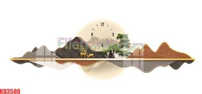 File ảnh File gốc in tranh nền tường tổng hợp KD3580 (gốc) in backdrop sự kiện