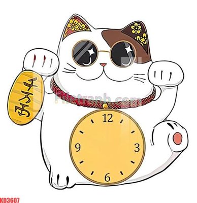 File tranh gốc File gốc in tranh nền tường tổng hợp KD3607 (bản quyền) file PSD