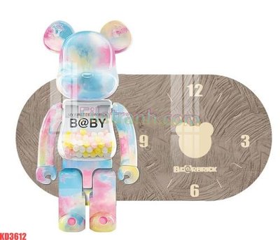 File in ấn cao cấp File gốc in tranh nền tường tổng hợp KD3612 (file gốc)