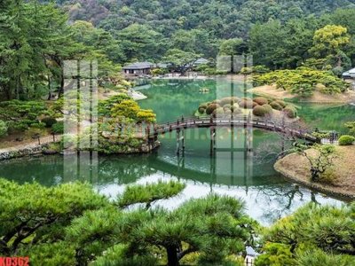 File tranh File gốc in tranh nền tường tổng hợp KD362 (bản gốc) in lụa 3D