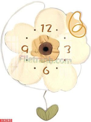 File tranh File gốc in tranh nền tường tổng hợp KD3638 (gốc) chủ đề trừu tượng