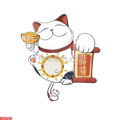 Download file File gốc in tranh nền tường tổng hợp KD3640 (gốc) cho xưởng in