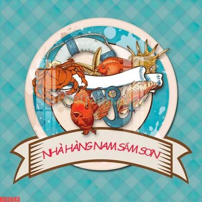 Tải file File gốc in tranh nền tường tổng hợp KD3643 (PSD) cho in tranh kính