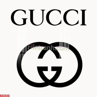 File PSD File gốc in tranh nền tường tổng hợp KD3646 (bản gốc) chất lượng nhất