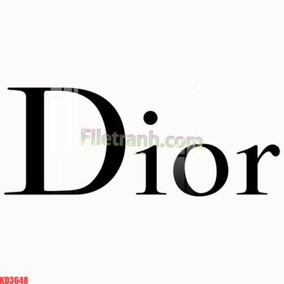 Tải file gốc File gốc in tranh nền tường tổng hợp KD3648 (bản PSD) đầy đủ layer