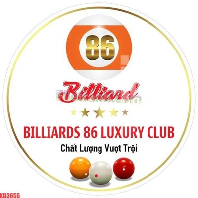 File tranh File gốc in tranh nền tường tổng hợp KD3655 (gốc) chủ đề trẻ em