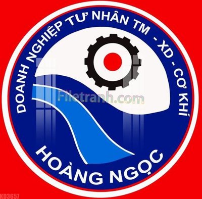 File gốc File gốc in tranh nền tường tổng hợp KD3657 (chuẩn CMYK) cho nhà in