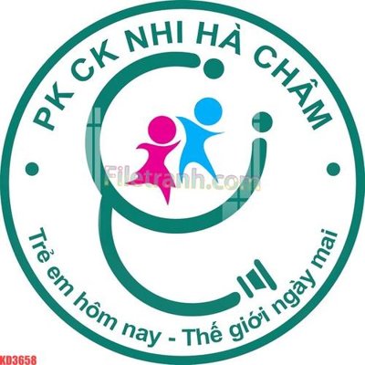 Tải file File gốc in tranh nền tường tổng hợp KD3658 (ảnh gốc) in tranh kính