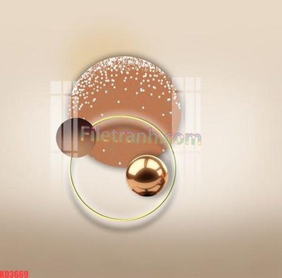 Tải file gốc File gốc in tranh nền tường tổng hợp KD3669 dùng cho in ấn