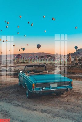 Tải file File gốc in tranh nền tường tổng hợp KD367 (gốc) làm file quảng cáo