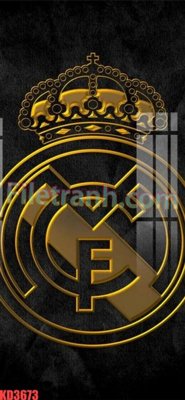 File tranh File gốc in tranh nền tường tổng hợp KD3673 (gốc) in film